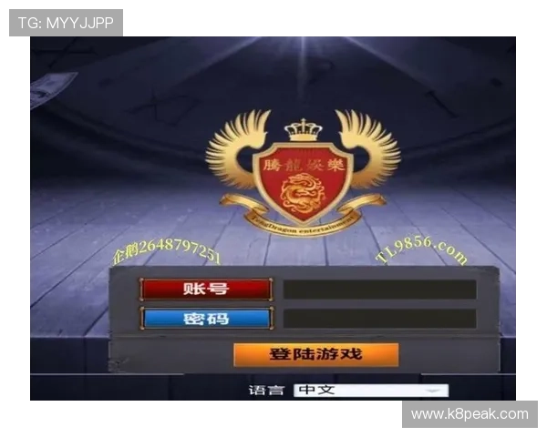 凯发老哥带你了解最全面的线上娱乐平台，安全可靠值得信赖