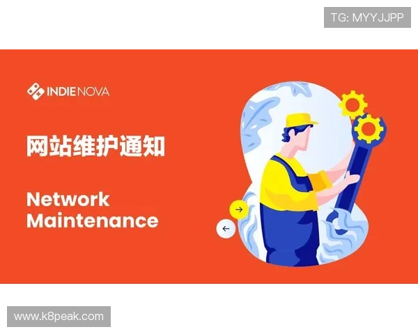 凯发集团网页版登录入口:官方登录入口的最新更新与维护通知 凯发集团网页版登录入口:官方登录入口的最新更新与维护通知