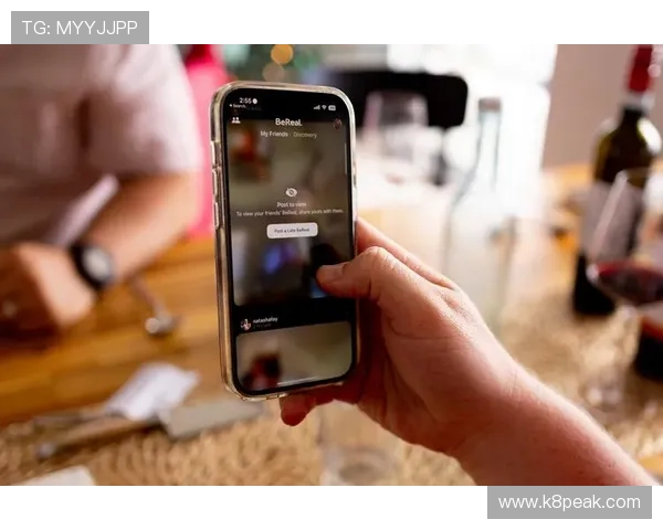 凯发集团手机版app:如何确保账号安全与隐私保护 凯发集团手机版app:如何确保账号安全与隐私保护