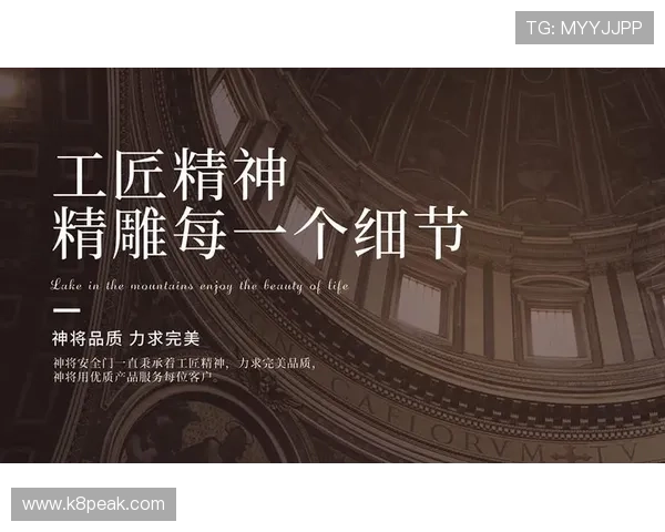 天生赢家一触即发:成功人士的天赋优势与后天培养的完美结合 天生赢家一触即发:成功人士的天赋优势与后天培养的完美结合