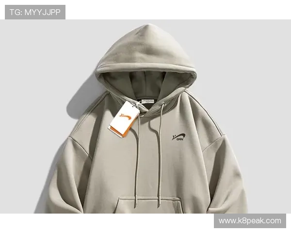 AG国际官方旗舰店全新上线多样化产品线，满足不同客户的个性化需求