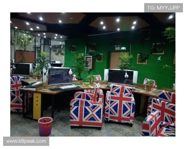 ag亚娱手机版带你畅享全新娱乐体验,尽享丰富游戏奖金与高品质服务 ag亚娱手机版带你畅享全新娱乐体验,尽享丰富游戏奖金与高品质服务