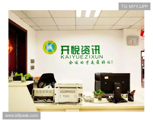 AG厅总部：掌握行业资讯的核心枢纽，开启商业新篇章