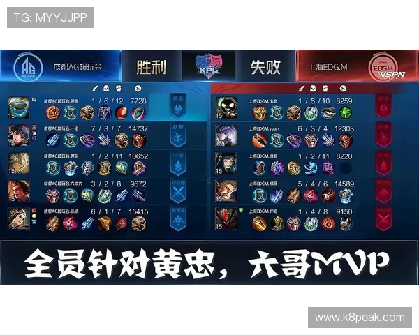 ag大厅游戏官网用户心得分享，游戏体验与技巧提升全面交流指南