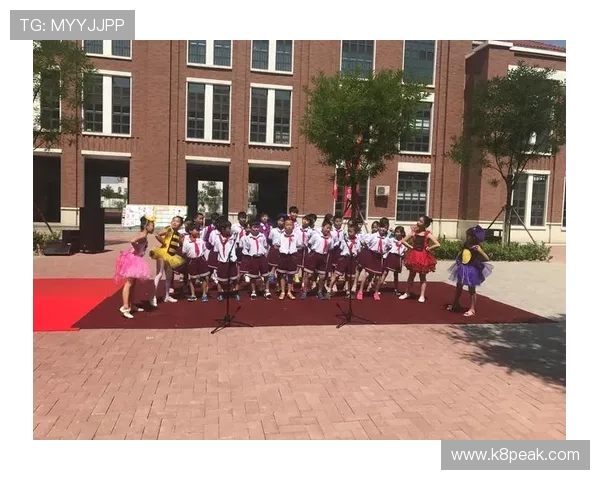 ag手机亚游官网客户端下载安装步骤详解与常见问题解答 ag手机亚游官网客户端下载安装步骤详解与常见问题解答