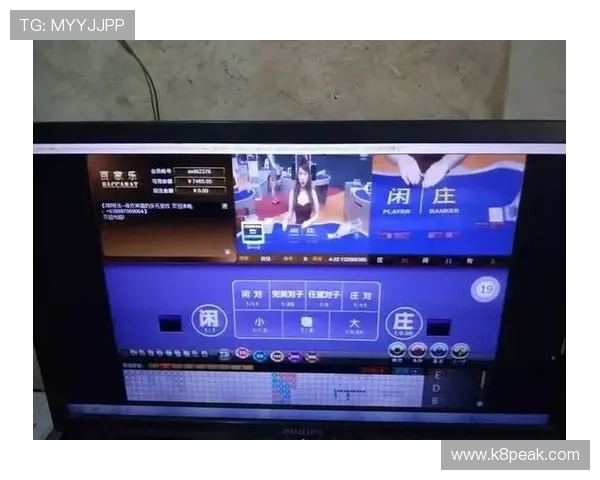 AG国际百家乐官网安全可靠，开启您的奢华博彩体验之旅