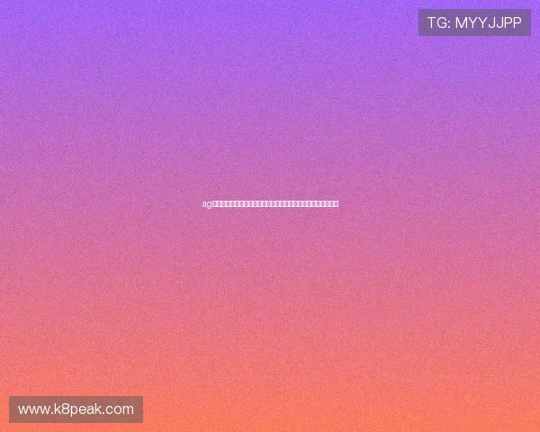 ag电子游戏娱乐:满足不同玩家的个性化游戏娱乐需求与服务安排 ag电子游戏娱乐:满足不同玩家的个性化游戏娱乐需求与服务安排