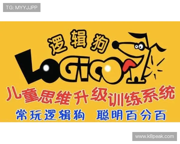 ag旗舰app用户评价与使用心得，真实反馈帮助你做出选择