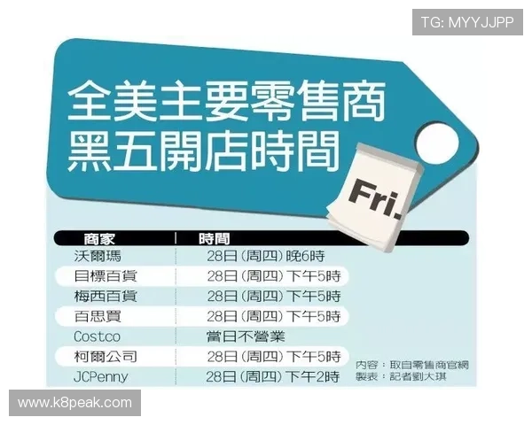 ag直营官网官方平台,方便用户一站式了解最新产品信息与优惠活动 ag直营官网官方平台,方便用户一站式了解最新产品信息与优惠活动
