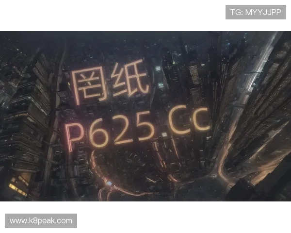 ag试玩厅官方旗舰，开启多彩游戏世界满足不同玩家需求