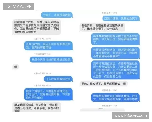 ag视讯下载ap安全保障指南,游戏下载流程详解与常见问题解答 ag视讯下载ap安全保障指南,游戏下载流程详解与常见问题解答
