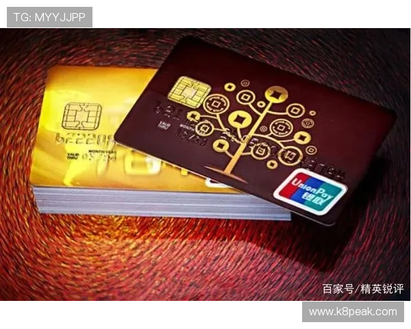 安全稳定的k8凯发官网登录方式，保障用户账户信息安全的实用指南