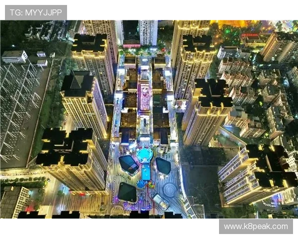 多种玩法汇聚于和记ag旗舰平台,满足不同玩家的多样化娱乐需求 多种玩法汇聚于和记ag旗舰平台,满足不同玩家的多样化娱乐需求