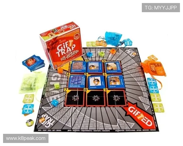 开云体育官网首页游戏分类介绍,丰富多样的娱乐游戏满足不同玩家需求 开云体育官网首页游戏分类介绍,丰富多样的娱乐游戏满足不同玩家需求