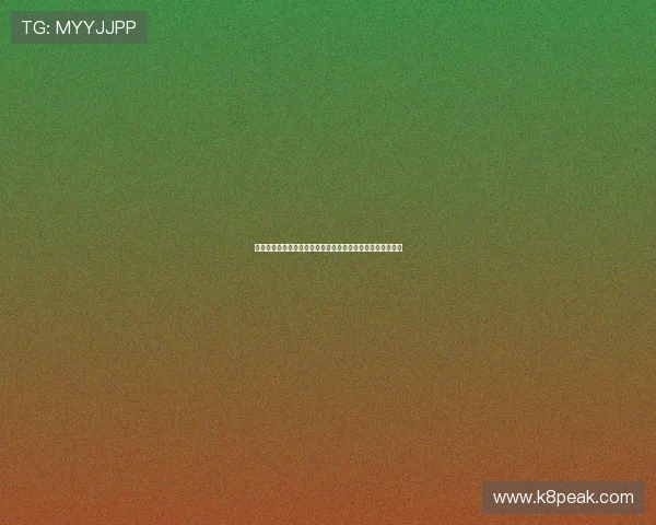 沙巴体育在线平台如何快速注册账号，开启精彩体育直播体验