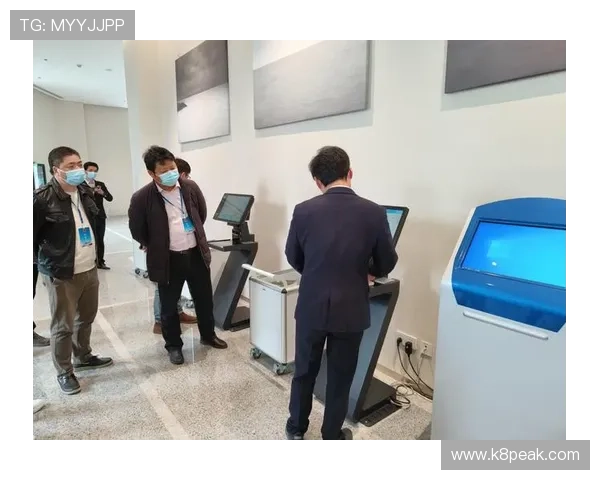 解析凯发官网首页入口的安全性与用户保护措施 解析凯发官网首页入口的安全性与用户保护措施