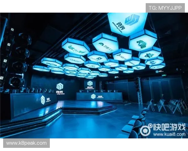 电子游艺ag高返水率游戏解析,轻松获取更多游戏收益 电子游艺ag高返水率游戏解析,轻松获取更多游戏收益