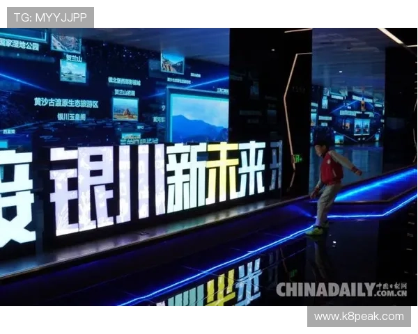 访问PA恒峰网站，体验无与伦比的在线娱乐服务