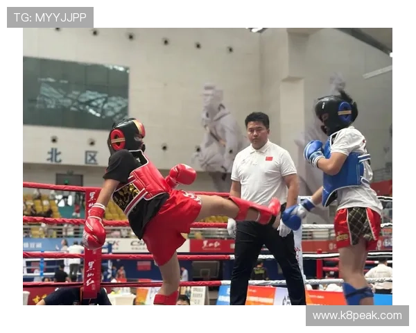 亿搏体育:创新的互动玩法增强用户参与感,打造沉浸式体育娱乐体验 亿搏体育:创新的互动玩法增强用户参与感,打造沉浸式体育娱乐体验