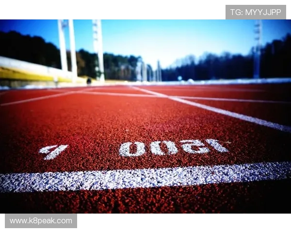 凯发体育app首页登录入口及注册流程详细解析,帮助用户快速进入体育娱乐世界 凯发体育app首页登录入口及注册流程详细解析,帮助用户快速进入体育娱乐世界