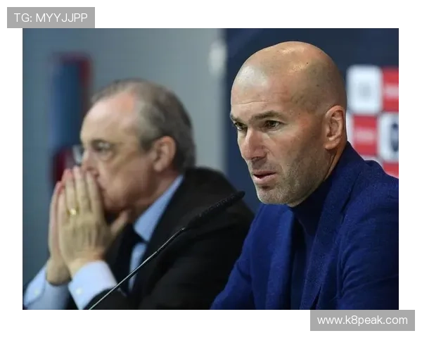 凯发体育平台首页官网手机端操作体验与下载指南 凯发体育平台首页官网手机端操作体验与下载指南