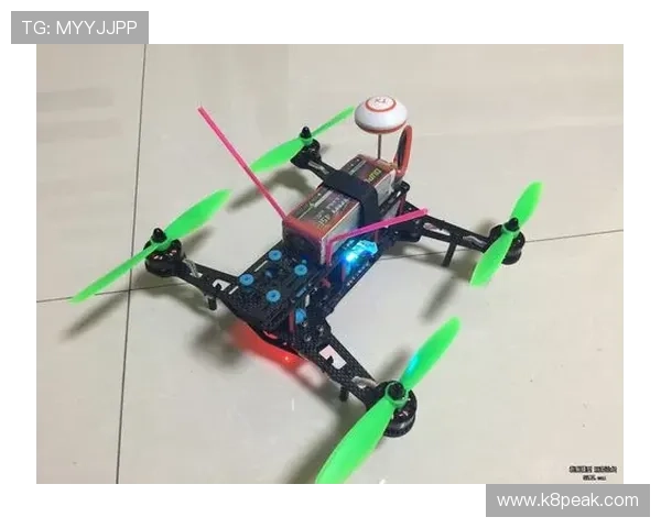 K8.com凯发滚球盘的客户服务体系，提供全天候专业支持保障您的投注顺利进行