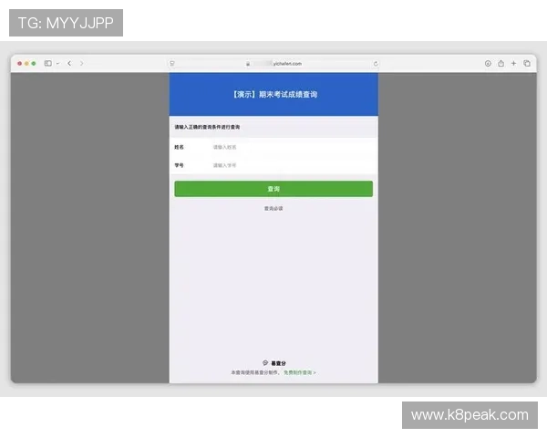 凯发体育的网址最新官方地址，确保用户安全稳定的登录体验