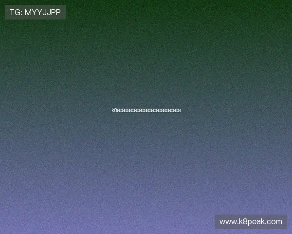 k8凯发中文站最新赛事资讯及时掌握体育赛事动态与投注策略 k8凯发中文站最新赛事资讯及时掌握体育赛事动态与投注策略