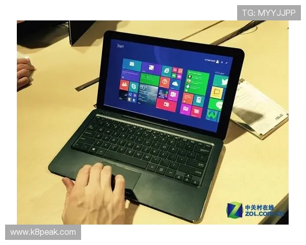 K8凯发官网下载最新客户端，享受高清画质和流畅操作体验