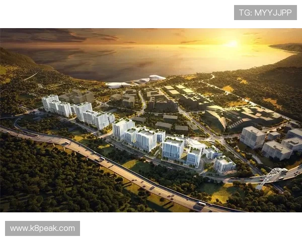 凯发ag旗舰厅首页官网:最新安全保障措施与用户权益保障指南 凯发ag旗舰厅首页官网:最新安全保障措施与用户权益保障指南