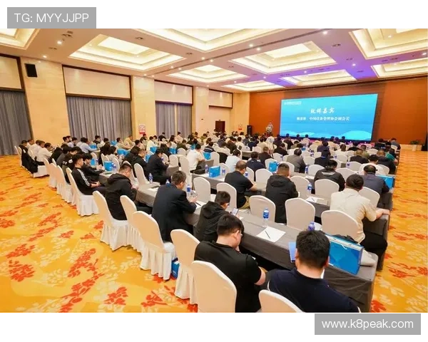 凯发K8旗舰厅登录线路安全措施,保障用户账户信息安全的全面防护体系 凯发K8旗舰厅登录线路安全措施,保障用户账户信息安全的全面防护体系