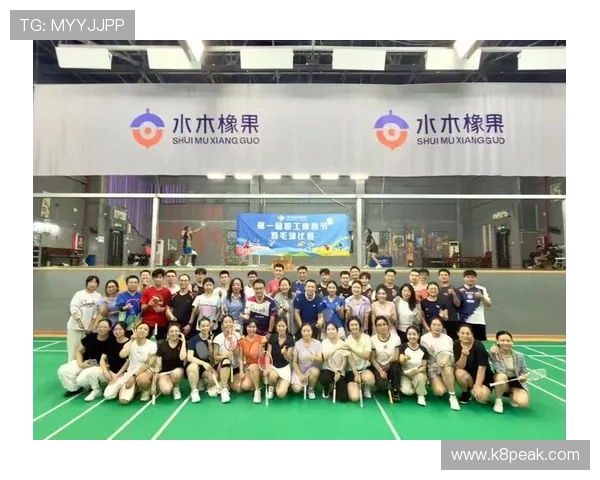 凯发体育在线登录官网网址官方入口地址，快速登录凯发体育享受精彩赛事