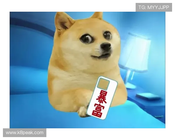 凯发娱乐娱乐手机版下载：快速下载安装流程详解