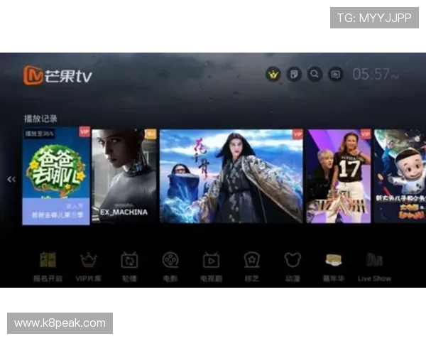 凯发娱乐入口便捷快速登录,开启无限精彩的线上娱乐新体验 凯发娱乐入口便捷快速登录,开启无限精彩的线上娱乐新体验