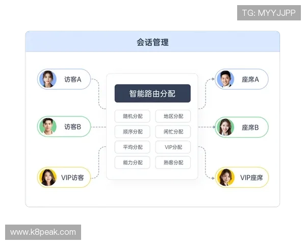 凯发娱乐登录下载：下载过程中遇到问题的解决方案与客服支持指南