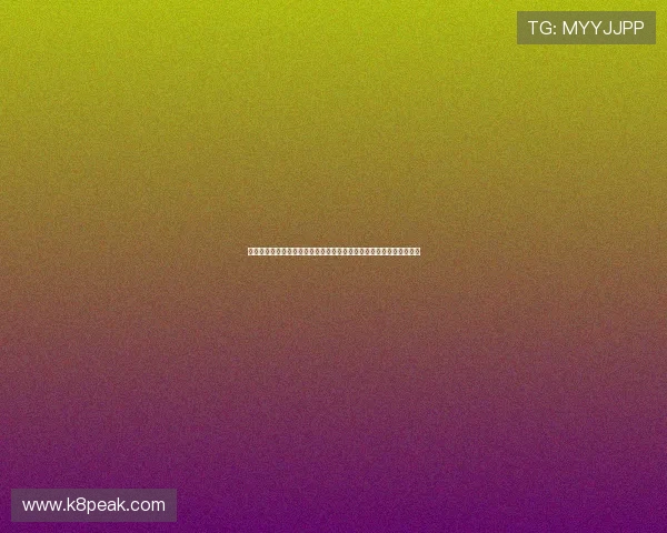 凯发娱乐线上登陆官方入口,保障账号安全,享受高品质线上娱乐服务 凯发娱乐线上登陆官方入口,保障账号安全,享受高品质线上娱乐服务