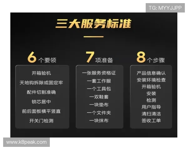 凯发手机娱乐官网旗舰店专业客服支持服务介绍确保用户体验无忧 凯发手机娱乐官网旗舰店专业客服支持服务介绍确保用户体验无忧