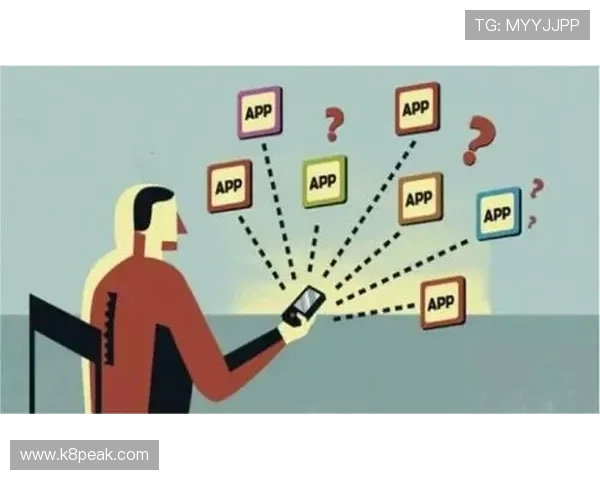 凯发官方app下载:常见问题解答与下载安装过程中遇到的解决方案 凯发官方app下载:常见问题解答与下载安装过程中遇到的解决方案