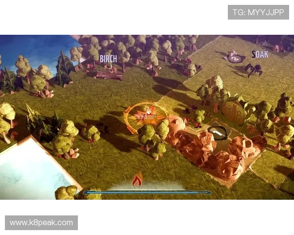 凯发旗舰厅客户端下载官网提供最新版本游戏下载与安全保障指南