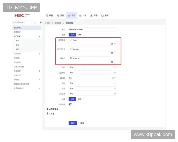 凯发直播中文站的安全性保障措施，用户资金与个人信息保护策略详解