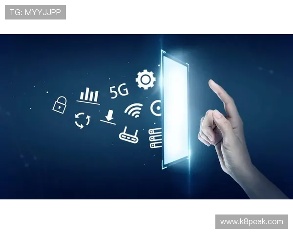 k8天生赢家：如何合理安排游戏时间与资源，科学提升战斗力成为天生赢家