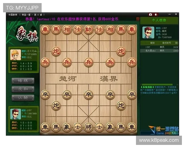 K8电子如何选择优质游戏平台保障您的资金安全