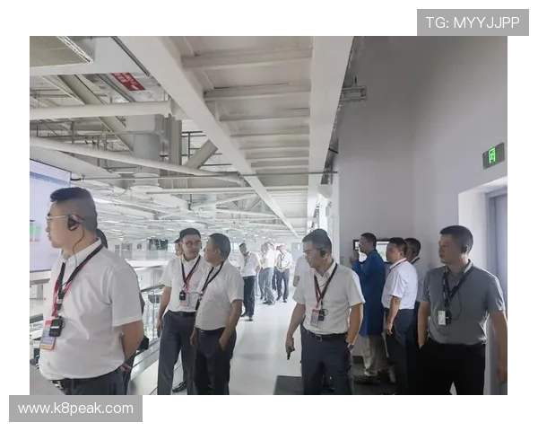 k8凯发入口官网的技术支持与系统维护保障用户体验的措施