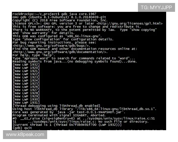 K8网站入口常见故障排查与解决方案，帮助玩家快速恢复正常登录