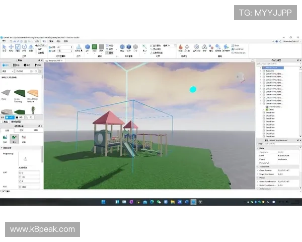 凯8娱乐最新官方平台全面解析助你轻松开启高品质游戏体验