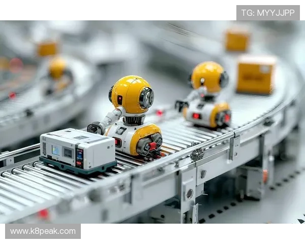 凯发k8com游戏种类丰富度及其在网络游戏行业中的优势分析