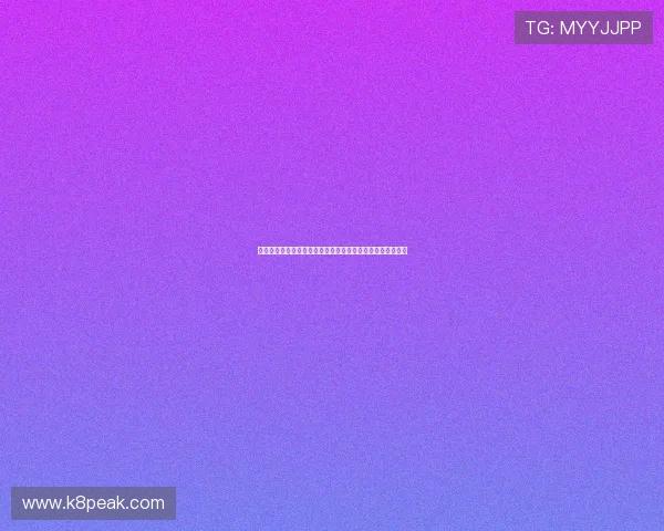 凯发九游娱乐备用平台注册流程详解及新手玩家快速入门指南