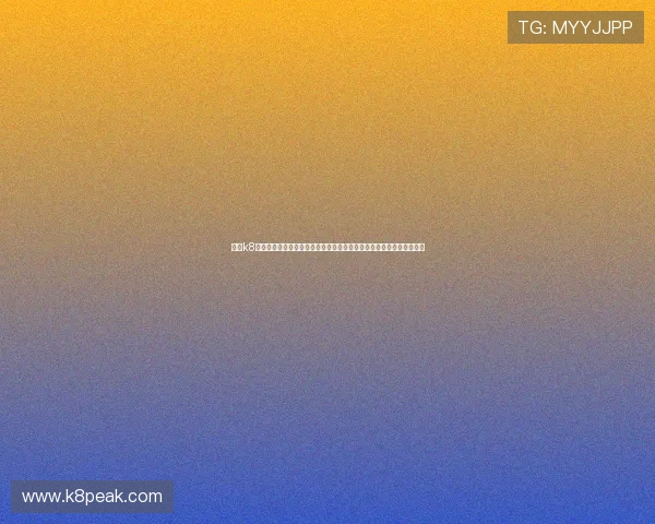 凯发k8官网下载安全保障措施，保障玩家个人信息和资金安全的完整解决方案