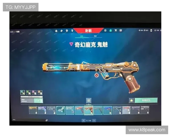 凯发MG电游安全保障措施全面升级确保玩家资金与个人信息安全的详细方案