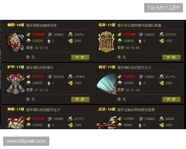 凯发体育官网游戏种类全面介绍满足不同玩家多样化需求